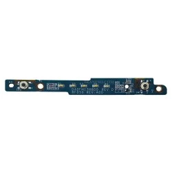 بردهای جانبی لپ تاپ دل اینسپایرون Dell Inspiron 6400