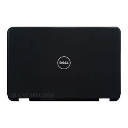 قاب و لولای لپ تاپ دل اینسپایرون Dell Inspiron N4010