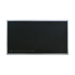 مانیتور لپ تاپ دل اینسپایرون Dell Inspiron N4010