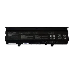 باتری لپ تاپ دل اینسپایرون Dell Inspiron N4030