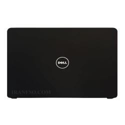 قاب و لولای لپ تاپ دل اینسپایرون Dell Inspiron N4030