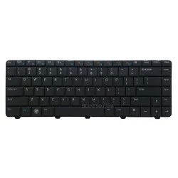 کیبورد لپ تاپ دل اینسپایرون Dell Inspiron N4030