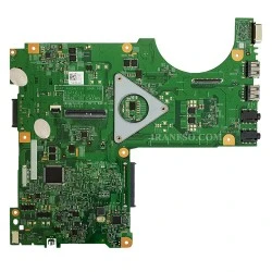 مادربرد لپ تاپ دل اینسپایرون Dell Inspiron N4030