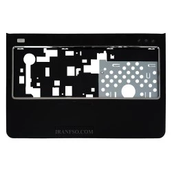 قاب و لولای لپ تاپ دل اینسپایرون Dell Inspiron N4110