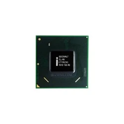 ای سی ، چیپ و CPU لپ تاپ دل اینسپایرون Dell Inspiron N4110