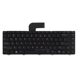 کیبورد لپ تاپ دل اینسپایرون Dell Inspiron N4110