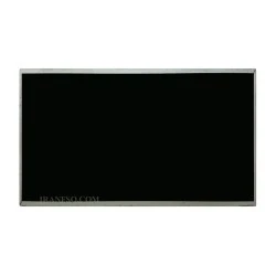 مانیتور لپ تاپ دل اینسپایرون Dell Inspiron N4110