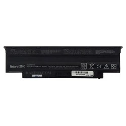 باتری لپ تاپ دل اینسپایرون Dell Inspiron N5010