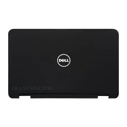 قاب و لولای لپ تاپ دل اینسپایرون Dell Inspiron N5010