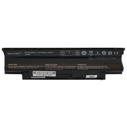 باتری لپ تاپ دل اینسپایرون Dell Inspiron N5030 