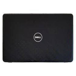 قاب لپ تاپ دل اینسپایرون Dell Inspiron N5030