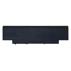 باتری لپ تاپ دل اینسپایرون Dell Inspiron N5110
