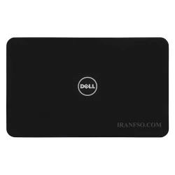 قاب و لولای لپ تاپ دل اینسپایرون Dell Inspiron N5110