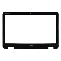 قاب و لولای لپ تاپ دل لتیتود دی Dell Latitude D620