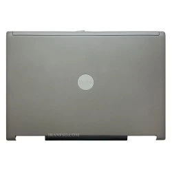 قاب و لولای لپ تاپ دل لتیتود Dell Latitude D630
