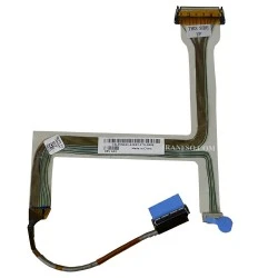 فلت لپ تاپ دل لتیتود Dell Latitude D630