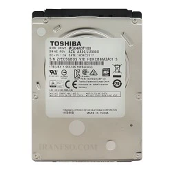هارد لپ تاپ دل لتیتود Dell Latitude D630