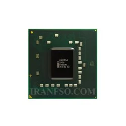 ای سی ، چیپ و CPU لپ تاپ دل لتیتود Dell Latitude D630