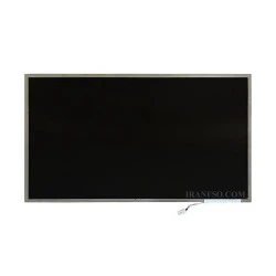 مانیتور لپ تاپ دل لتیتود Dell Latitude D630