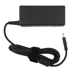 شارژر لپ تاپ دل لتیتود Dell Latitude E3380