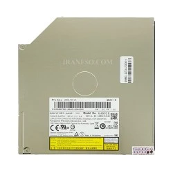 دی وی دی رایتر لپ تاپ دل لتیتود ای Dell Latitude E5440