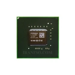 ای سی ، چیپ و CPU لپ تاپ دل لتیتود ای Dell Latitude E5440
