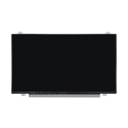 مانیتور لپ تاپ دل لتیتود ای Dell Latitude E5440