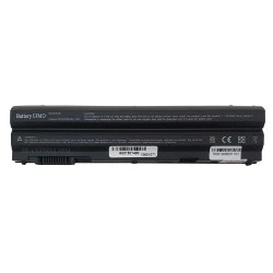 باتری لپ تاپ دل لتیتود Dell Latitude E5520