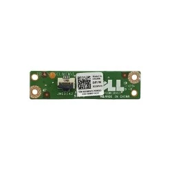 بردهای جانبی لپ تاپ دل لتیتود Dell Latitude E5520