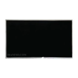 مانیتور لپ تاپ دل لتیتود ای Dell Latitude E6500