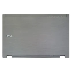 قاب و لولای لپ تاپ دل لتیتود Dell Latitude E6510