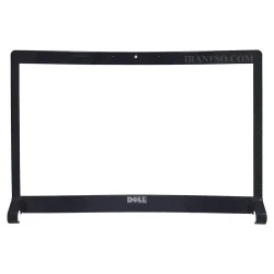 قاب و لولای لپ تاپ دل استودیو Dell Studio 1558