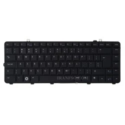 کیبورد لپ تاپ دل استودیو Dell Studio 1558