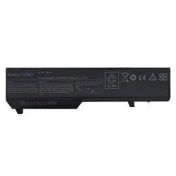 باتری لپ تاپ دل وسترو Dell Vostro 1520