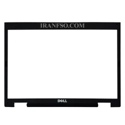 قاب و لولای لپ تاپ دل وسترو Dell Vostro 1520