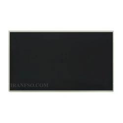 مانیتور لپ تاپ دل وسترو LED Dell Vostro 1520