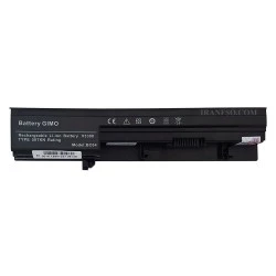 باتری لپ تاپ دل وسترو Dell Vostro 3300