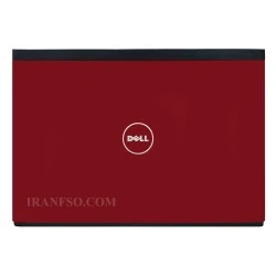 قاب و لولای لپ تاپ دل وسترو Dell Vostro 3300