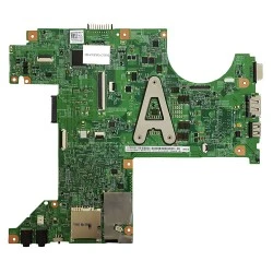 مادربرد لپ تاپ دل وسترو Dell Vostro 3300