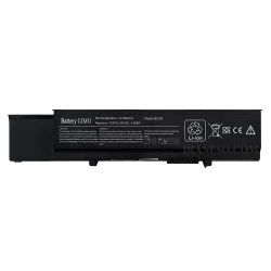 باتری لپ تاپ دل وسترو Dell Vostro 3500