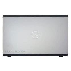 قاب و لولای لپ تاپ دل وسترو Dell Vostro 3500