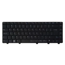 کیبورد لپ تاپ دل وسترو Dell Vostro 3500
