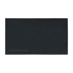 مانیتور لپ تاپ دل وسترو Dell Vostro 3500