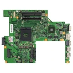 مادربرد لپ تاپ دل وسترو Dell Vostro 3500