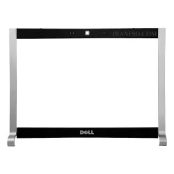 قاب و لولای لپ تاپ دل ایکس پی اس Dell XPS 1330