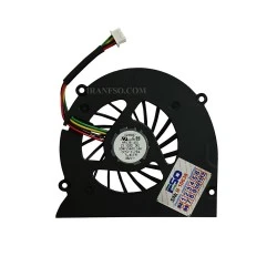 فن لپ تاپ دل ایکس پی اس Dell XPS 1330