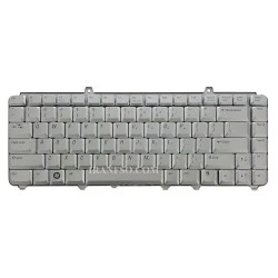 کیبورد لپ تاپ دل ایکس پی اس Dell XPS 1330