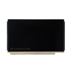 مانیتور لپ تاپ دل ایکس پی اس Dell XPS 1330