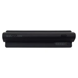 باتری لپ تاپ دل ایکس پی اس Dell XPS L501