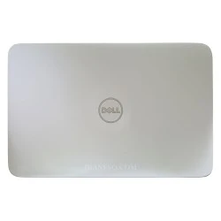قاب و لولای لپ تاپ دل ایکس پی اس Dell XPS L501